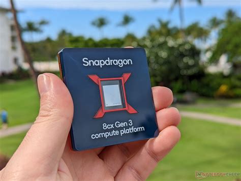 snapdragon 888 vs 8 gen 3|Snapdragon 888 Plus vs Snapdragon 8 Gen 3 – specs and .
